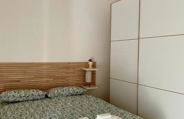 Burro&Salvia - Foto 14