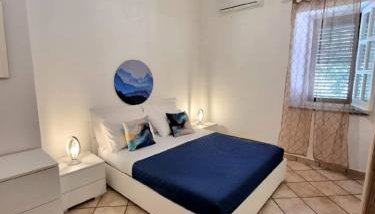 Gente di Mare - Foto 5