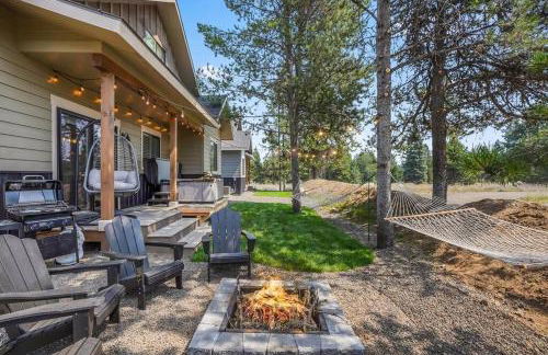 Sierra Miracle - Foto 45