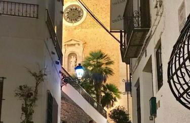 Ático en Playa Altea - Puerto de Campomanes - Foto 59