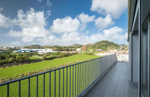 Quiet & Comfy Azorean Sapphire - Photo 26