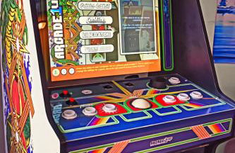 Spacious Cozy Retreat, Sleeps 10, Near NYC & EWR - Foto 4