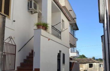 Erasippe at the Moschetta hamlet - Foto 11