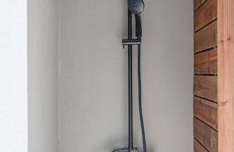 NIMA Village - Foto 33