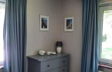 Huus de Freese 35224 - Foto 31