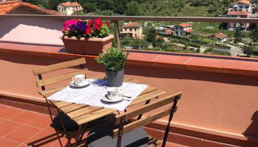 La casa nei carobi - Foto 3