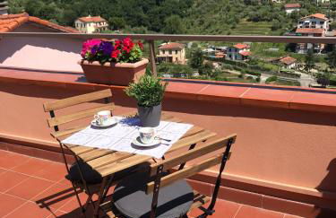 La casa nei carobi - Photo 3