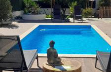 Poolemonhouse - Foto 1