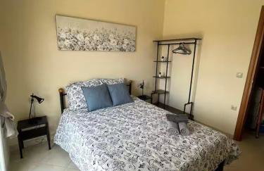 King George - Photo 11