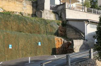 Apartman Nina 1 - Foto 17