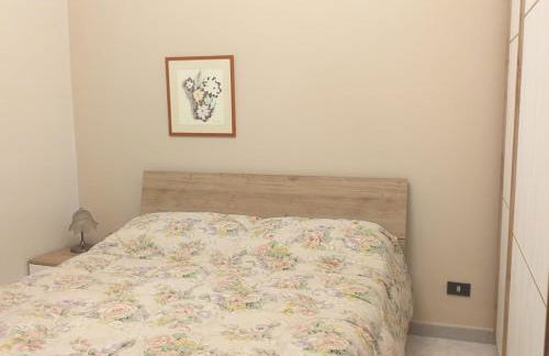 Federica's house - Foto 6