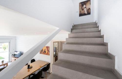 Rosemary Rhodes Villa - Photo 43