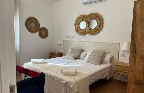 Villa Casa Escorxada - A 150m de la playa de arena con piscina privada - Foto 50