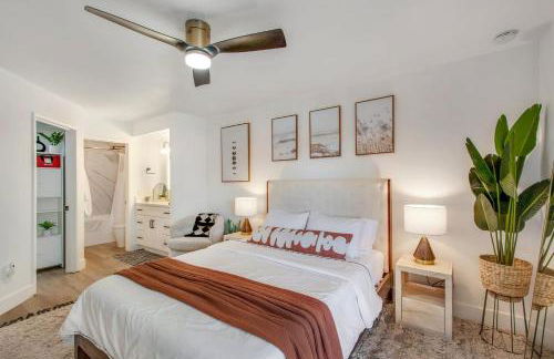 Ritz Pointe Paradise! - Foto 35