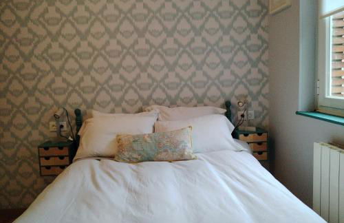 Lovely apartment in Getxo - Foto 22