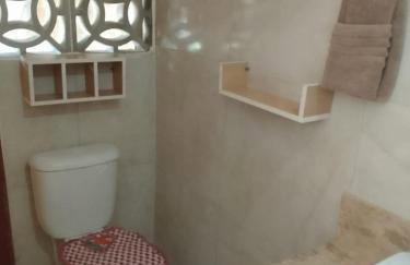 Flor de cacto - Foto 19