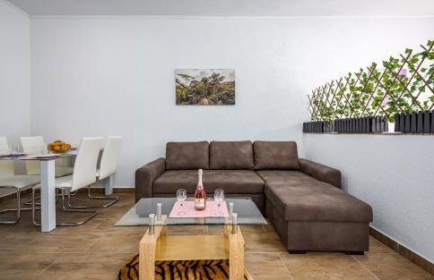 Villa HEIDI - Foto 24