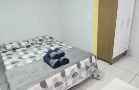 Loft - Residencial Raio do Sol - Sorriso - MT - Foto 2