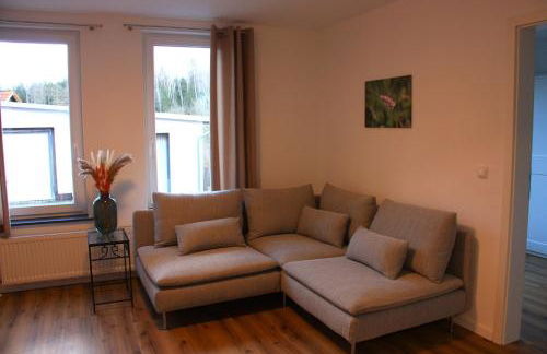 Harzhaus Drei Hexen - Foto 19