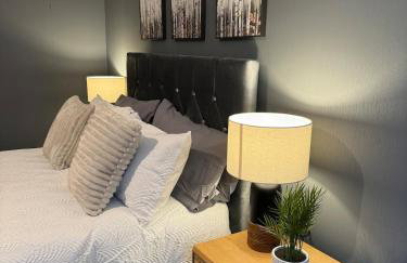 Very Large Central Property - Foto 38