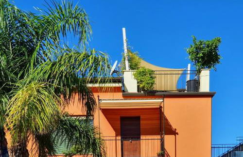 Luna Rossa - Foto 23