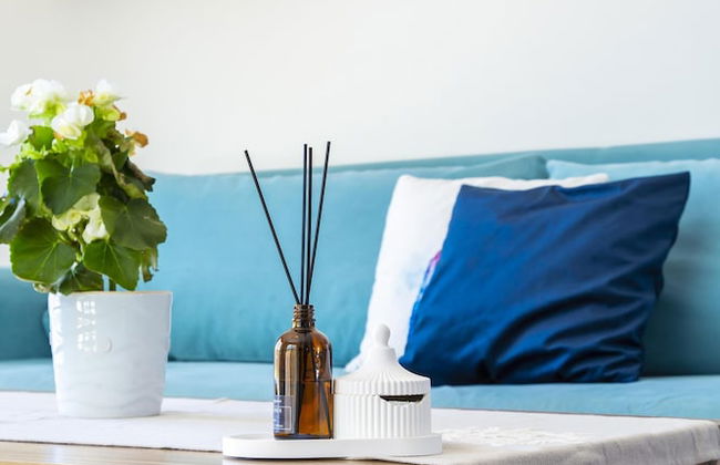 Kuytu Kas Houses - Photo 34