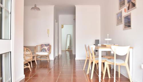 Abrigo das Matas - Foto 2