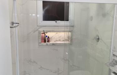 Linda casa em Osório - Foto 20