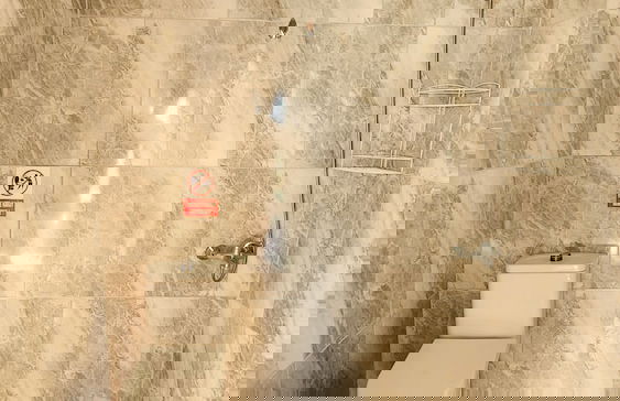 Oli Camping & Bungalows - Photo 36