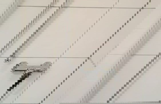 Apartment König - Photo 20