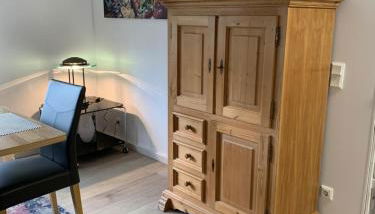 Ferienhaus Relax - Modernes Haus auf großem Grundstück im Grünen - Foto 5