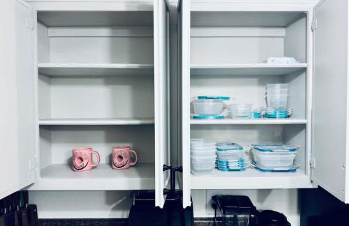 The House of the Austin Blues - Foto 18