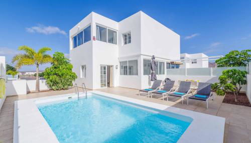 Villa Marisol - Foto 3, Other