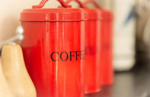 Bath Breaks Apartments - Photo 48