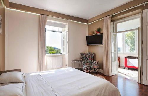 Quinta da Fera - Foto 23