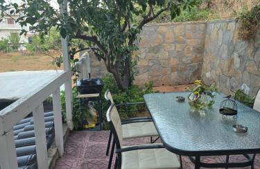 Attalos Apartments - Foto 42