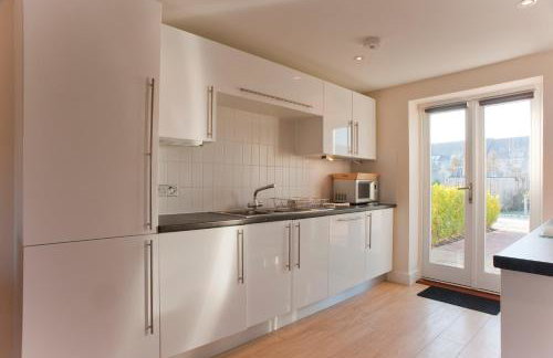 Bay Retreat Villas - Foto 19