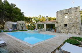 Tenuta i rosoni - Foto 43