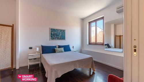 Schiavuzzo Apartment with Terrace by Wonderful Italy - Foto 5