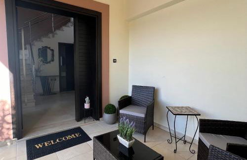 Villa Chrysa Rhodes with Heated Pool - Foto 30