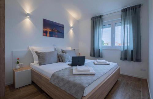 APARTMENTS MELISA - Foto 37