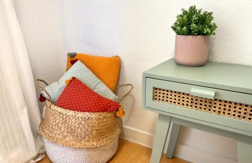 KS Golf Playa - Kaleria Suites - Foto 36