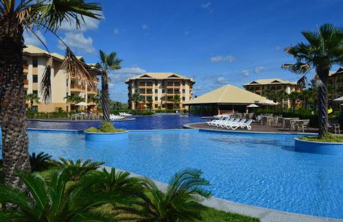 VG Sun Cumbuco Apto - Photo 3