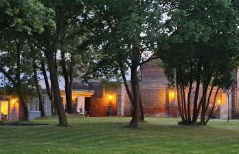 Gästehaus Landglück - Photo 24