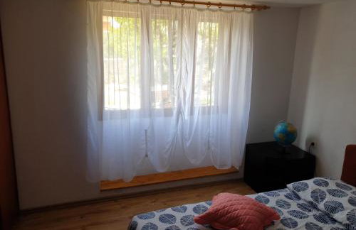 Tiho i Slađana apartments - Foto 21