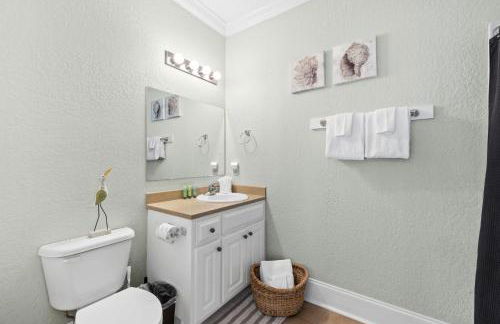 C Dreams by Book That Condo - Foto 93