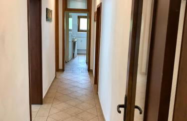 Generations Holiday Green Views - Foto 66