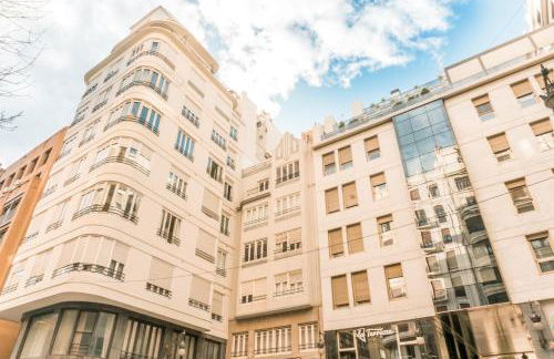 Valencia Luxury - Boutique Center - Photo 42