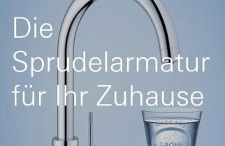 Luxury Appartement Marz, Europa Park-Rulantica - Foto 34