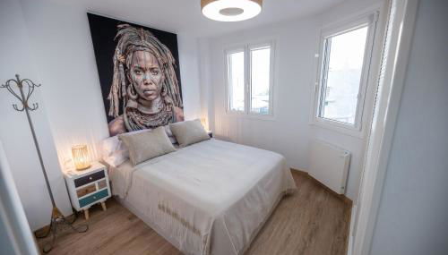 El Escondite de Somo - Foto 1